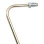 Edelmann 80352E Premium Edelmann Elite Power Steering Hose