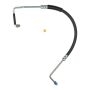 Edelmann 80353 Edelmann Power Steering Pressure Hose