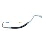Edelmann 80355 Edelmann Power Steering Pressure Hose