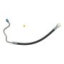 Edelmann 80356 Edelmann Power Steering Pressure Hose
