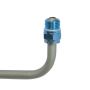 Edelmann 80356 Edelmann Power Steering Pressure Hose