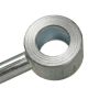 Edelmann 80357 Edelmann Power Steering Return Hose