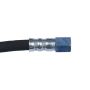 Edelmann 80358 Edelmann Power Steering Pressure Hose