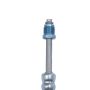 Edelmann 80358 Edelmann Power Steering Pressure Hose