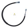 Edelmann 80358 Edelmann Power Steering Pressure Hose