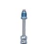 Edelmann 80358 Edelmann Power Steering Pressure Hose