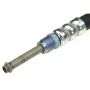 Edelmann 80359 Edelmann Power Steering Pressure Hose