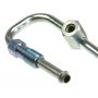 Edelmann 80359 Edelmann Power Steering Pressure Hose