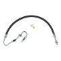 Edelmann 80359 Edelmann Power Steering Pressure Hose