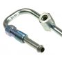 Edelmann 80359 Edelmann Power Steering Pressure Hose