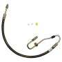 Edelmann 80359E Premium Edelmann Elite Power Steering Hose