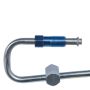Edelmann 80360 Edelmann Power Steering Pressure Hose