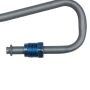 Edelmann 80360 Edelmann Power Steering Pressure Hose