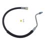 Edelmann 80361 Edelmann Power Steering Pressure Hose