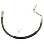 Edelmann 80361E Premium Edelmann Elite Power Steering Hose