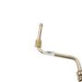 Edelmann 80361E Premium Edelmann Elite Power Steering Hose