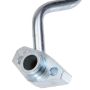 Edelmann 80362 Edelmann Power Steering Pressure Hose