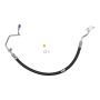 Edelmann 80364 Edelmann Power Steering Pressure Hose