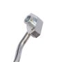 Edelmann 80364 Edelmann Power Steering Pressure Hose