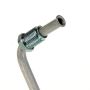Edelmann 80365 Edelmann Power Steering Pressure Hose
