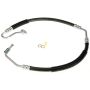 Edelmann 80365 Edelmann Power Steering Pressure Hose