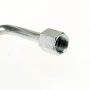 Edelmann 80366 Edelmann Power Steering Pressure Hose