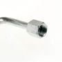 Edelmann 80366 Edelmann Power Steering Pressure Hose