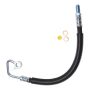 Edelmann 80368 Edelmann Power Steering Pressure Hose