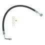 Edelmann 80371 Edelmann Power Steering Pressure Hose