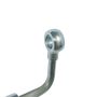 Edelmann 80371 Edelmann Power Steering Pressure Hose