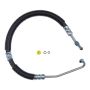 Edelmann 80372 Edelmann Power Steering Pressure Hose