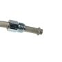 Edelmann 80378 Edelmann Power Steering Pressure Hose