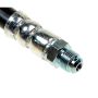 Edelmann 80378 Edelmann Power Steering Pressure Hose