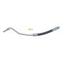 Edelmann 80378 Edelmann Power Steering Pressure Hose