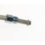 Edelmann 80378 Edelmann Power Steering Pressure Hose