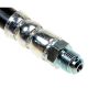 Edelmann 80378 Edelmann Power Steering Pressure Hose