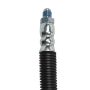 Edelmann 80380 Edelmann Power Steering Pressure Hose