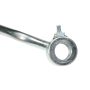 Edelmann 80381 Edelmann Power Steering Pressure Hose