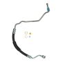 Edelmann 80381 Edelmann Power Steering Pressure Hose