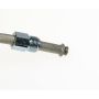 Edelmann 80381 Edelmann Power Steering Pressure Hose