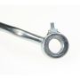 Edelmann 80381 Edelmann Power Steering Pressure Hose