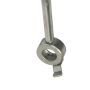 Edelmann 80382 Edelmann Power Steering Pressure Hose