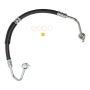 Edelmann 80382 Edelmann Power Steering Pressure Hose
