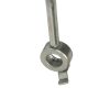 Edelmann 80382 Edelmann Power Steering Pressure Hose