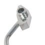 Edelmann 80383 Edelmann Power Steering Pressure Hose
