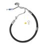 Edelmann 80383 Edelmann Power Steering Pressure Hose