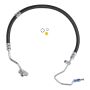 Edelmann 80384 Edelmann Power Steering Pressure Hose