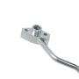 Edelmann 80384 Edelmann Power Steering Pressure Hose