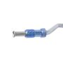 Edelmann 80384 Edelmann Power Steering Pressure Hose