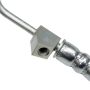 Edelmann 80385 Edelmann Power Steering Pressure Hose